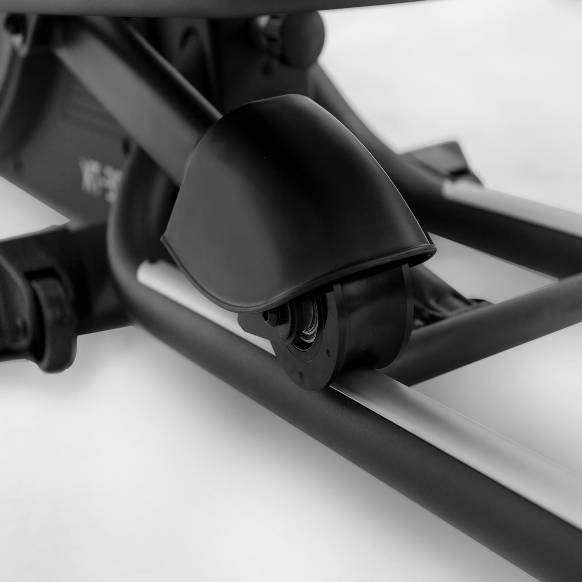 Lifespan Fitness XT-39 Folding Cross Trainer Lifespan