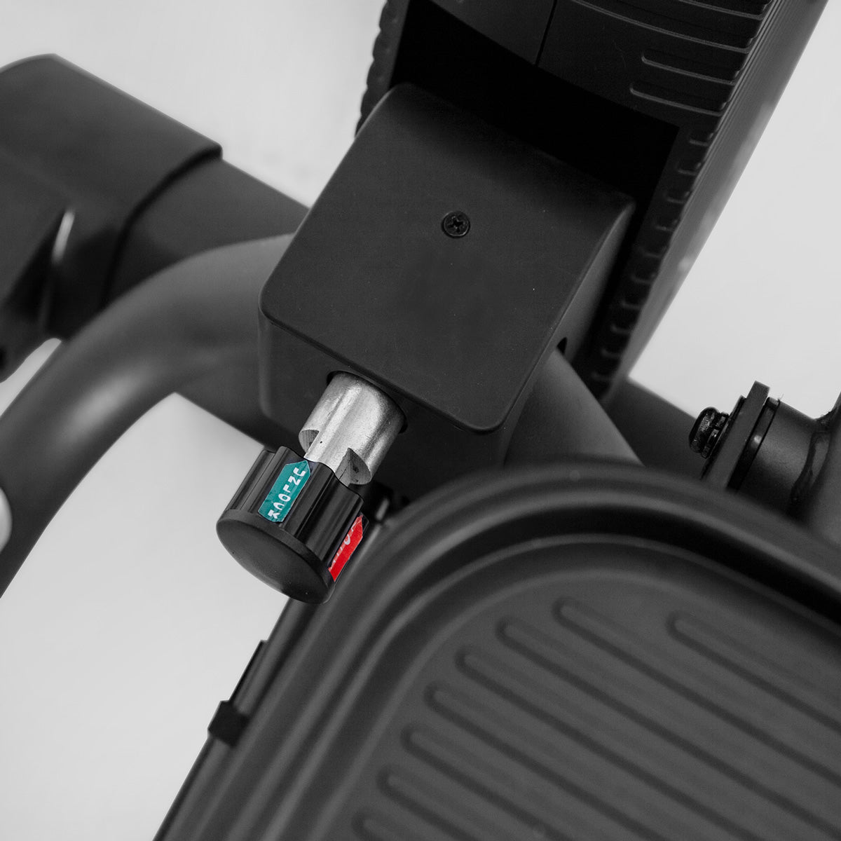 Lifespan Fitness XT-39 Folding Cross Trainer Lifespan