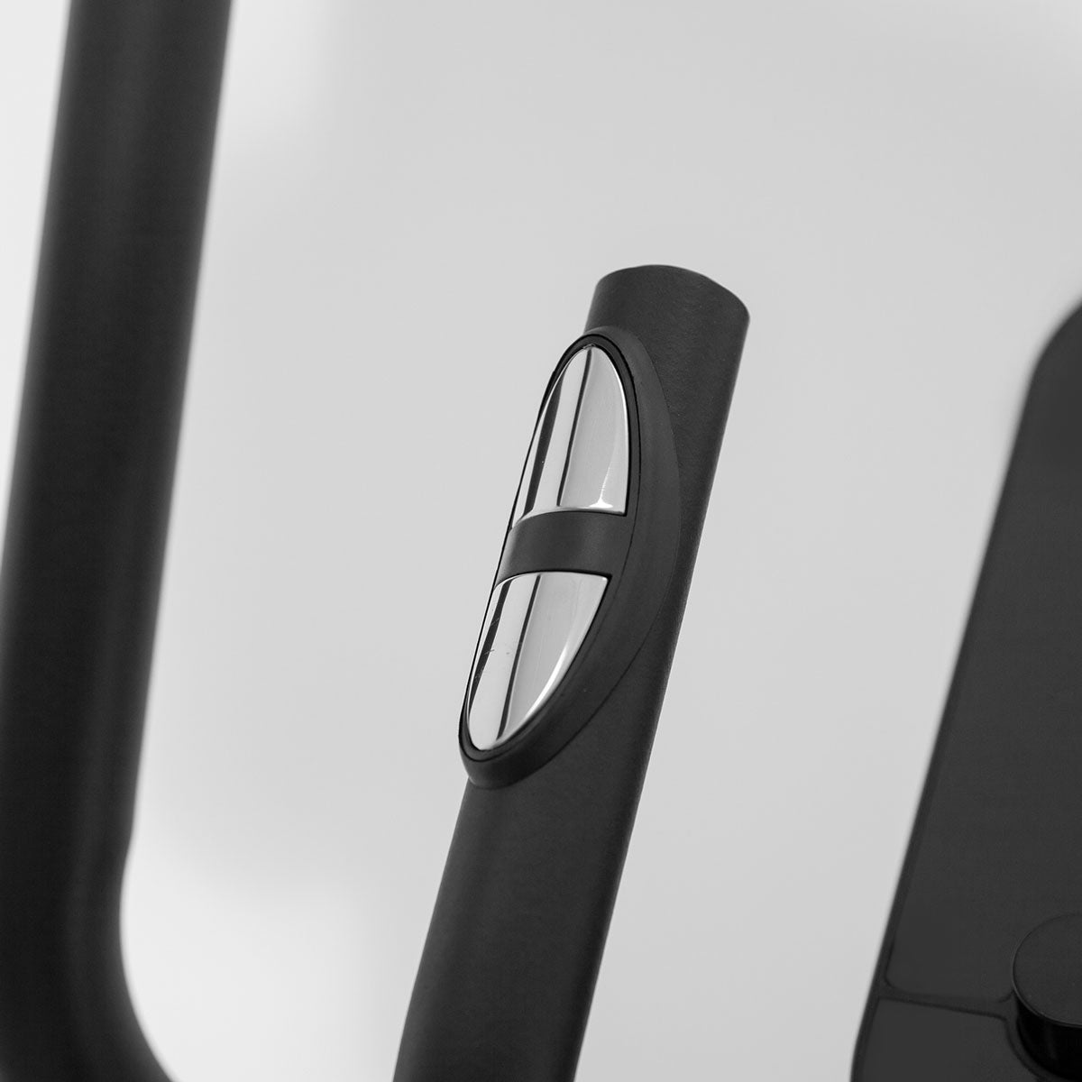 Lifespan Fitness XT-39 Folding Cross Trainer Lifespan