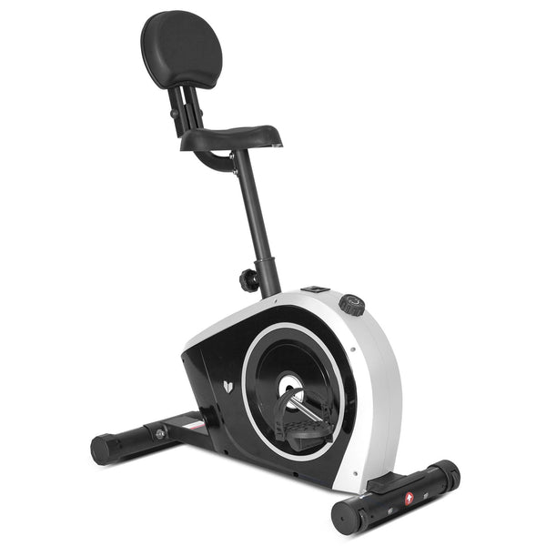 Lifespan Fitness Cyclestation 3 Under Desk Exercise Bike Does not apply
