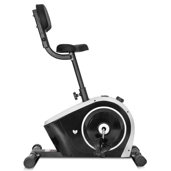 Lifespan Fitness Cyclestation 3 Under Desk Exercise Bike Does not apply
