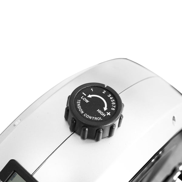 Lifespan Fitness Cyclestation 3 Under Desk Exercise Bike Does not apply