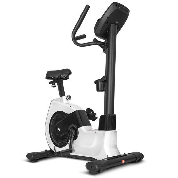 Lifespan Fitness EXC-100 Commerical Exercise Bike Does not apply