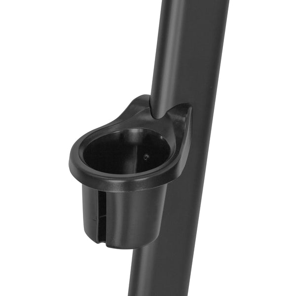 Lifespan Fitness EXC-100 Commerical Exercise Bike Does not apply