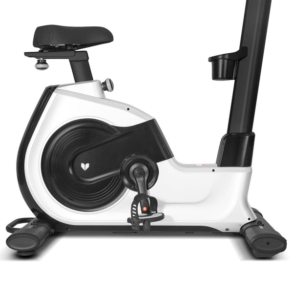 Lifespan Fitness EXC-100 Commerical Exercise Bike Does not apply