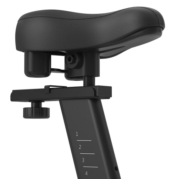 Lifespan Fitness SM-110 Magnetic Spin Bike Does not apply