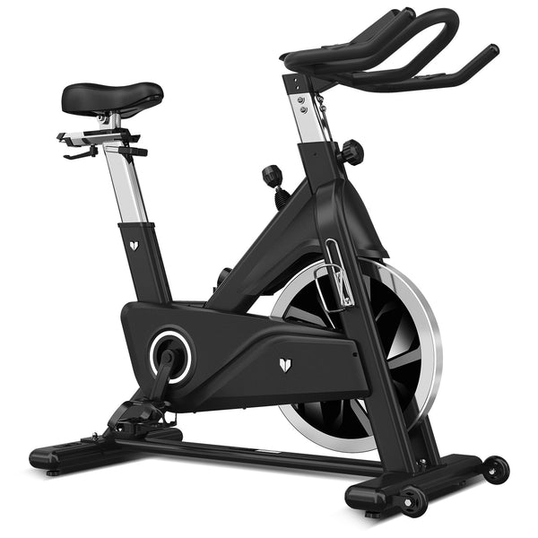 Lifespan Fitness SM-800 Lifespan Fitness Commercial Spin Bike Lifespan