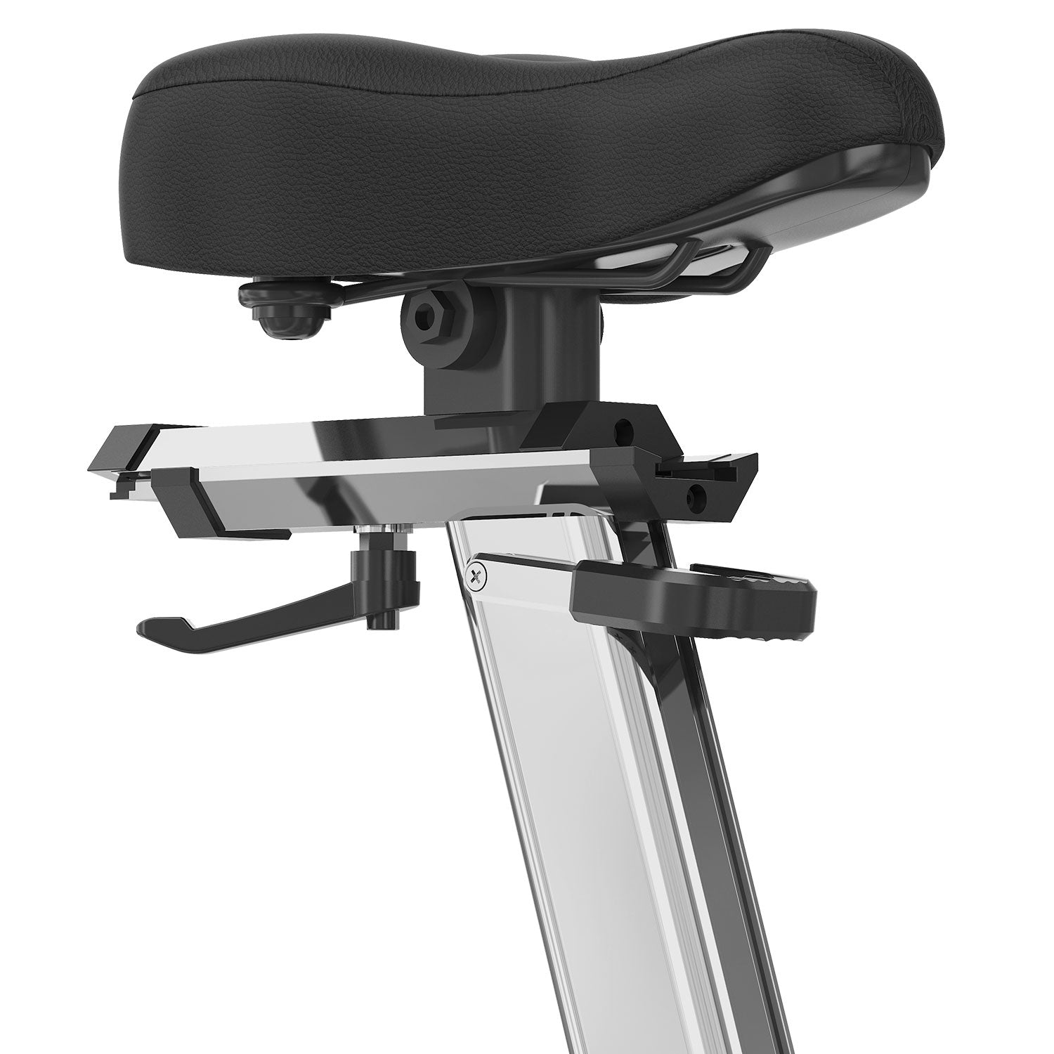 Lifespan Fitness SM-800 Lifespan Fitness Commercial Spin Bike Lifespan