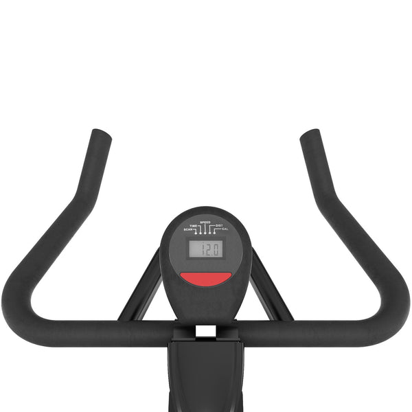 Lifespan Fitness SP-310 M2  Lifespan Fitness Spin Bike Lifespan