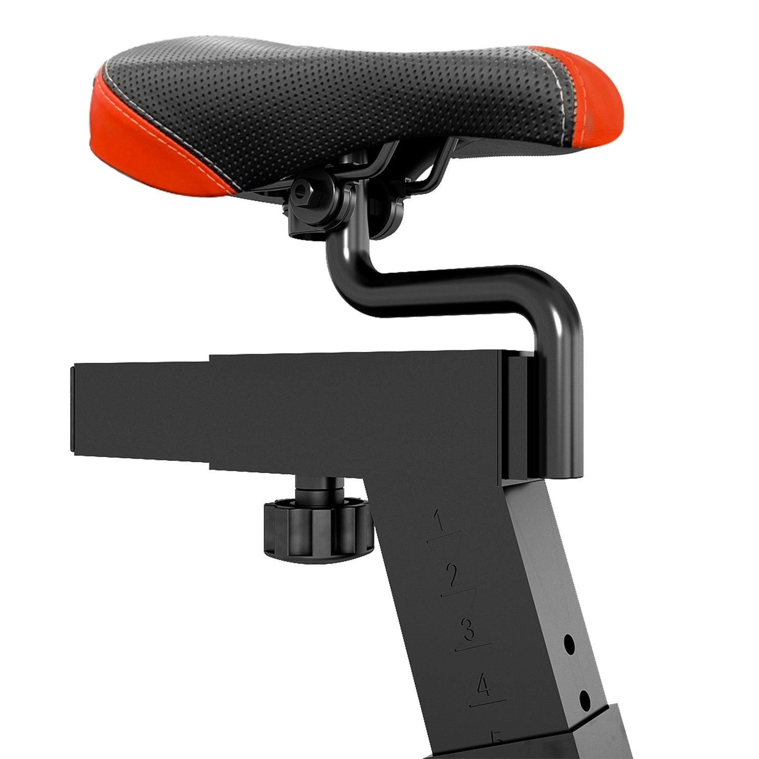 Lifespan Fitness SP-310 M2  Lifespan Fitness Spin Bike Lifespan