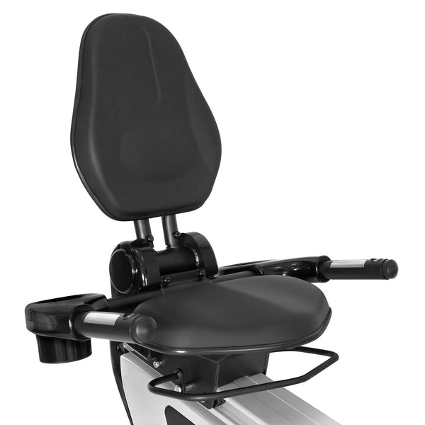 Lifespan Fitness RBX-100 Commerical Recumbent Bike Lifespan