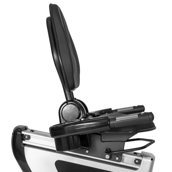 Lifespan Fitness RBX-100 Commerical Recumbent Bike Lifespan