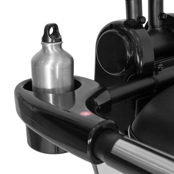 Lifespan Fitness RBX-100 Commerical Recumbent Bike Lifespan