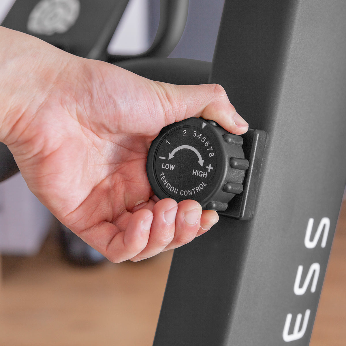 Lifespan Fitness Corsair FreeRun 105 Treadmill Lifespan