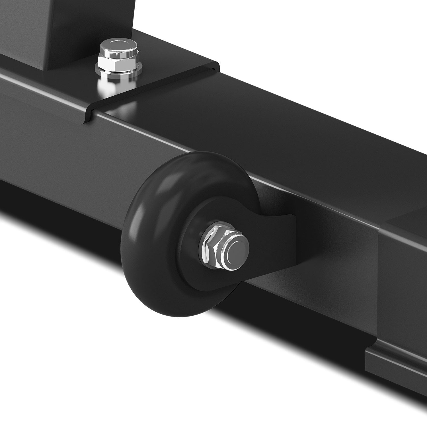 LSG GBN-006 14 Level FID Bench (Flat, Incline, Decline) lsg