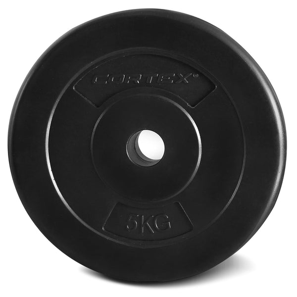 LSG GBN006 FID Bench with 84kg Weight and Bar set lsg