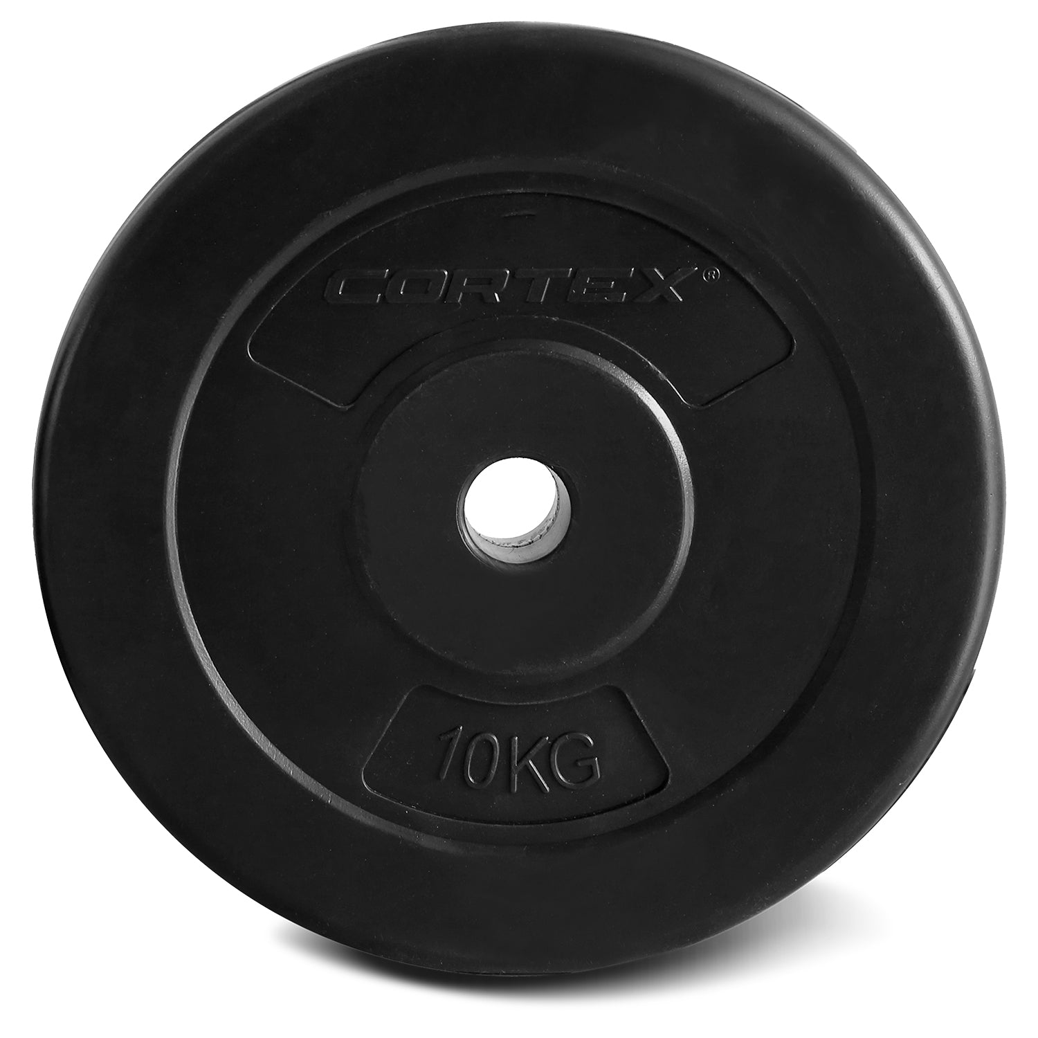 LSG GBN006 FID Bench with 84kg Weight and Bar set lsg