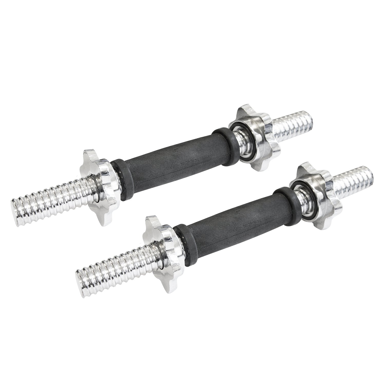 LSG GBN006 FID Bench with 84kg Weight and Bar set lsg