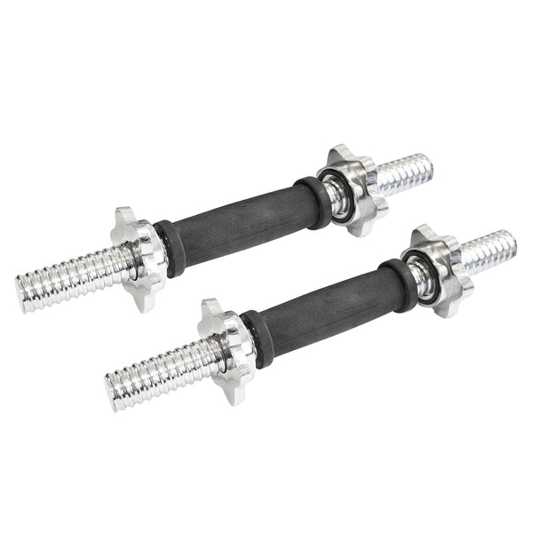 LSG GBN006 FID Bench with 84kg Weight and Bar set lsg