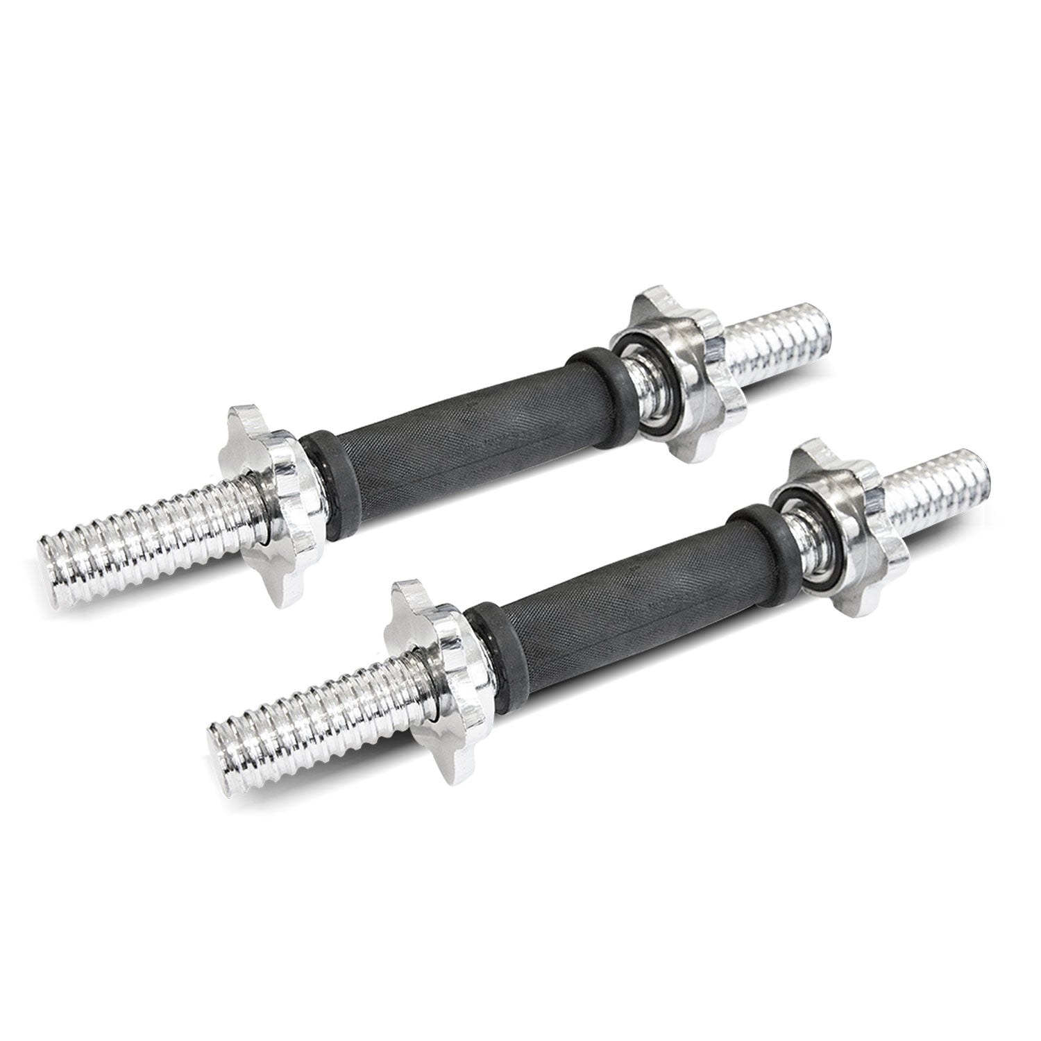 LSG GBN007 FID Bench with 84kg Weight and Bar set lsg