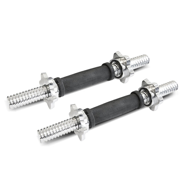 LSG GBN007 FID Bench with 84kg Weight and Bar set lsg