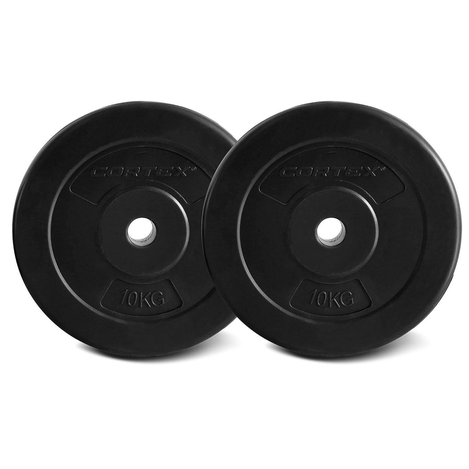 LSG GBN007 FID Bench with 84kg Weight and Bar set lsg