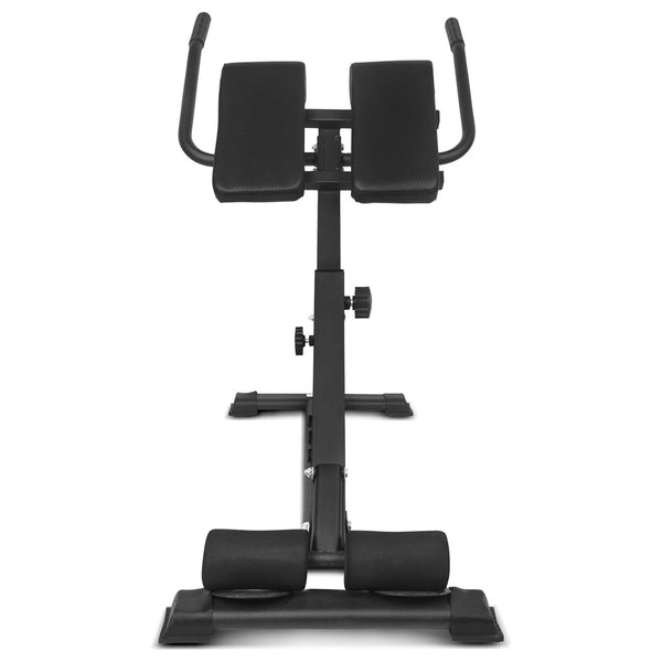 LSG GRC-09 Adjustable Roman Chair lsg