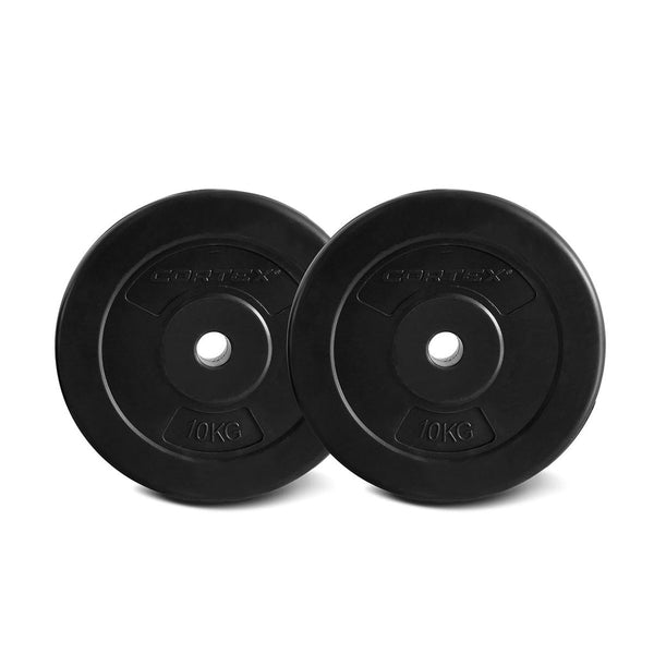 LSG GBH-300 Power Rack + GBN-006 14-Level FID Exercise Bench + 90kg Weight Set Package lsg