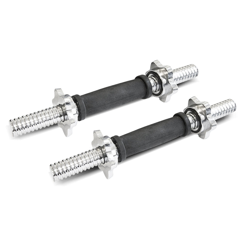 LSG GBH-300 Power Rack + GBN-006 14-Level FID Exercise Bench + 90kg Weight Set Package lsg