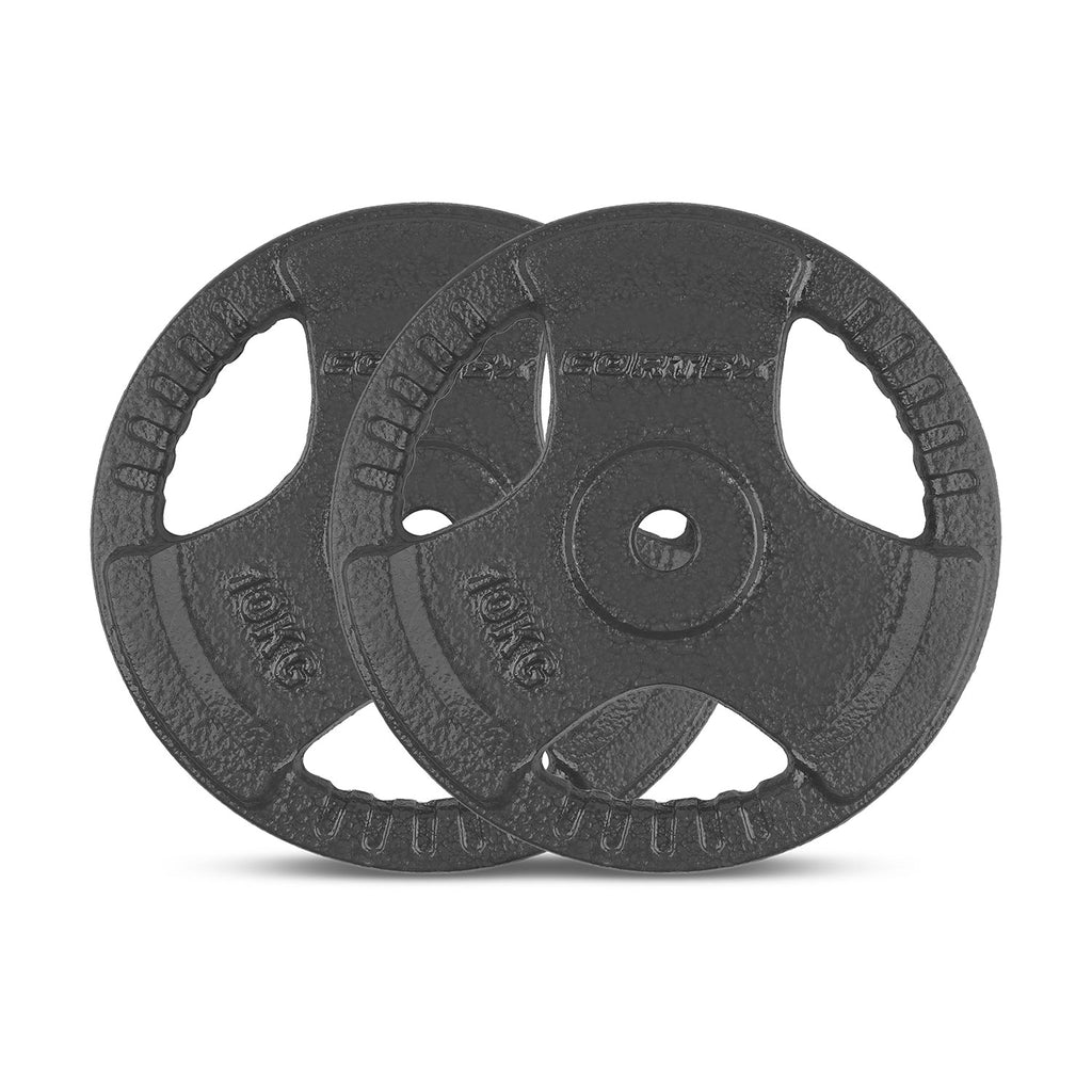 LSG GRK100 with FID Bench and 90kg Standard Bars and Weights lsg