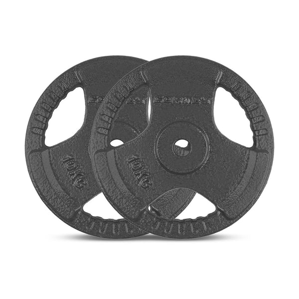 LSG GRK100 with FID Bench and 90kg Standard Bars and Weights lsg