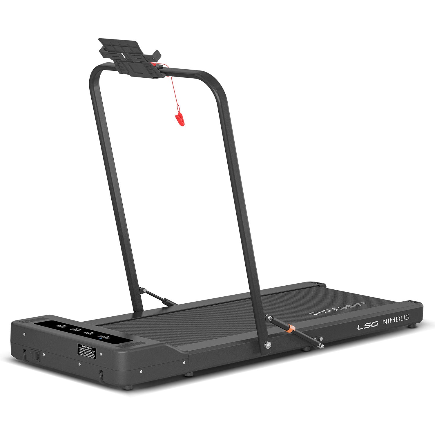 LSG NIMBUS Walking Pad Under Desk Treadmill lsg