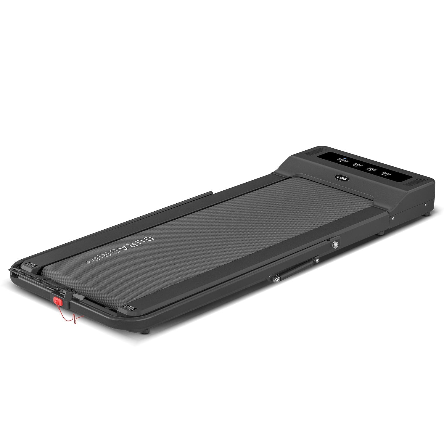 LSG NIMBUS Walking Pad Under Desk Treadmill lsg