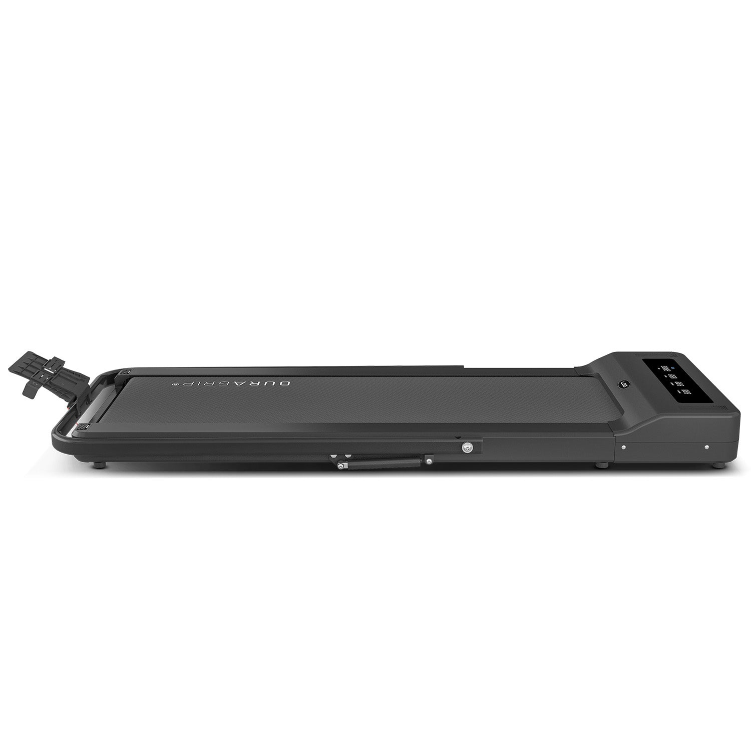 LSG NIMBUS Walking Pad Under Desk Treadmill lsg