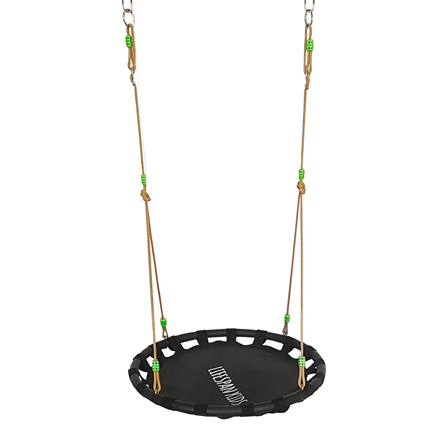 Lifespan Kids Puma Nest Swing 85cm Lifespan