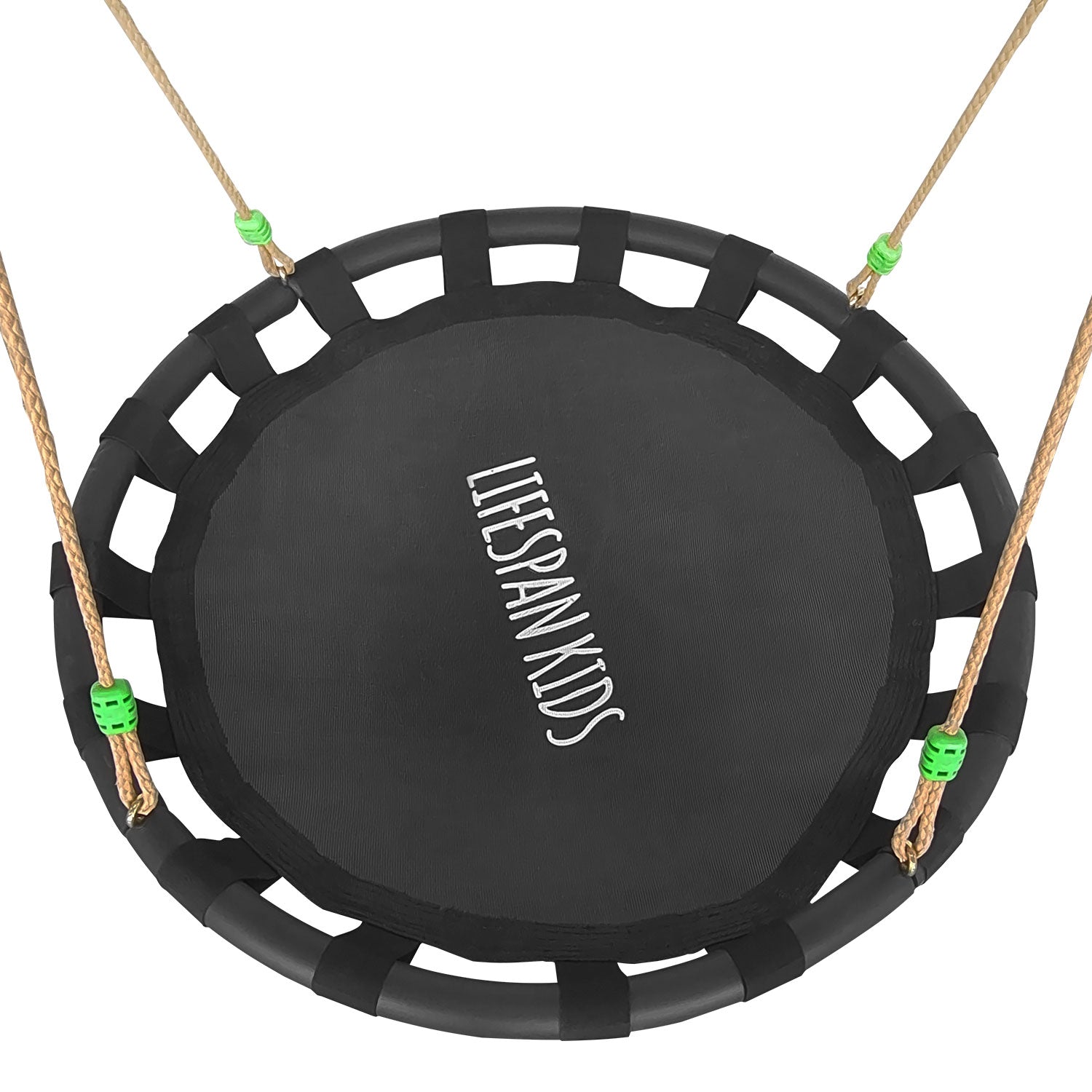 Lifespan Kids Puma Nest Swing 85cm Lifespan