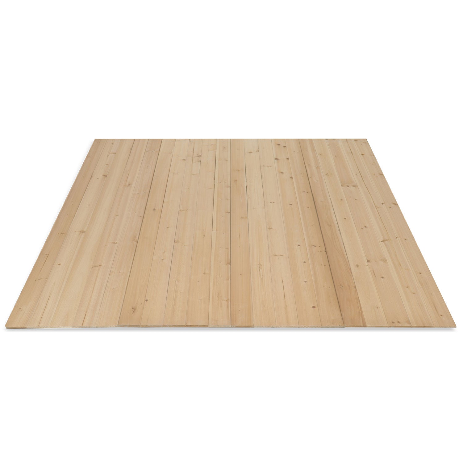 Lifespan Kids Warrigal Sandpit Cover Lifespan