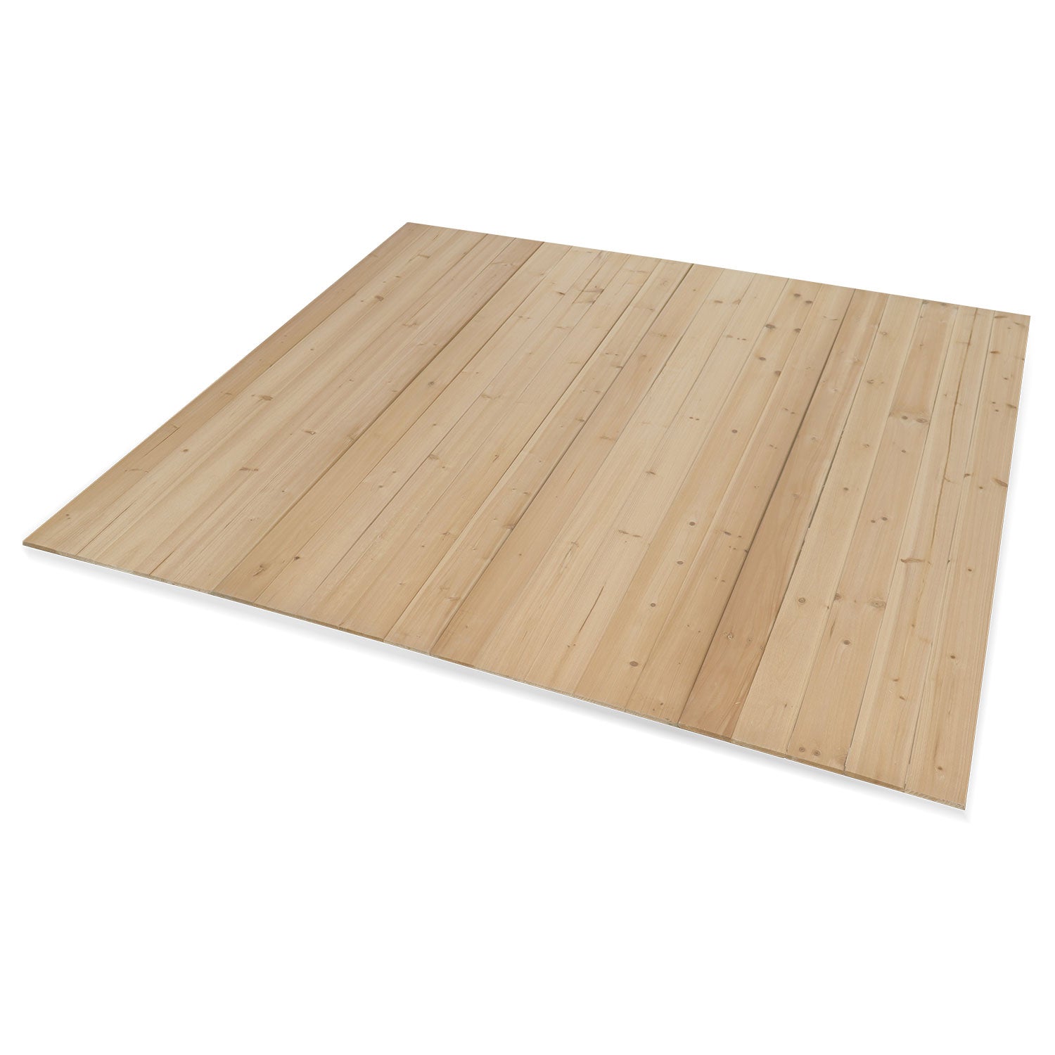 Lifespan Kids Warrigal Sandpit Cover Lifespan