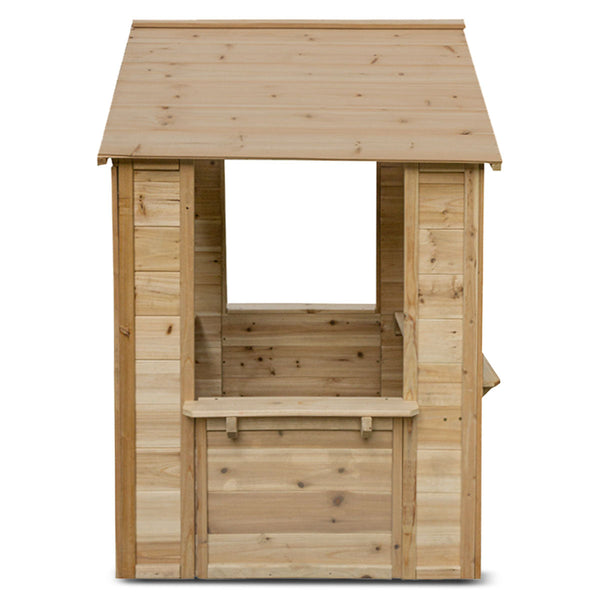 Lifespan Kids Cafe Chino Cubby House Lifespan