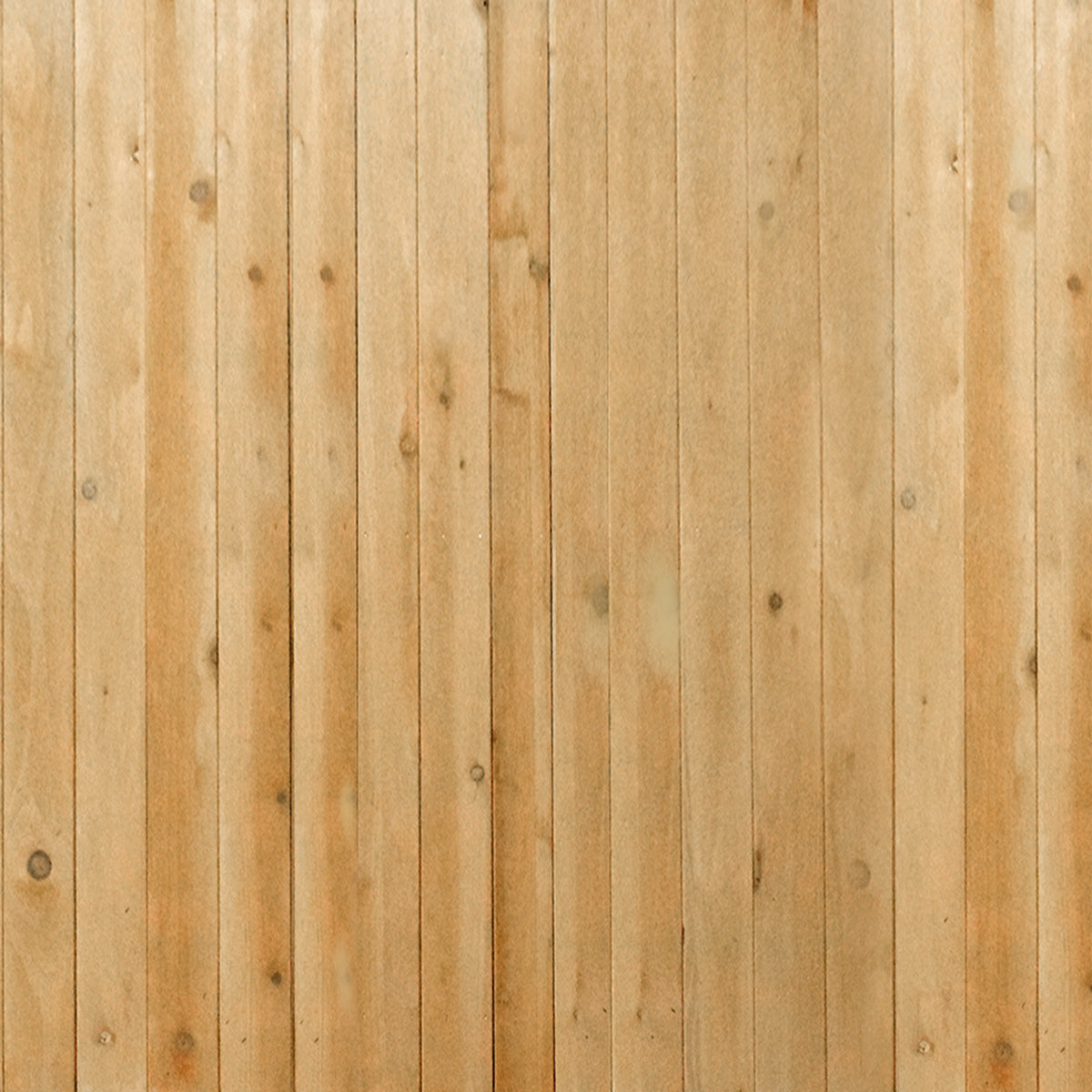 Lifespan Kids Floor for Teddy V2 Cubby House Lifespan