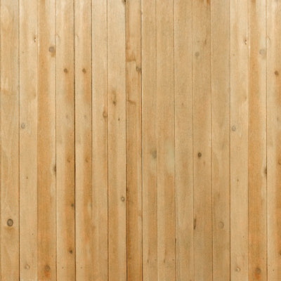 Lifespan Kids Floor for Teddy V2 Cubby House