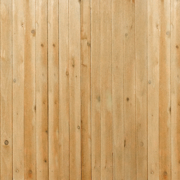 Lifespan Kids Floor for Teddy V2 Cubby House Lifespan