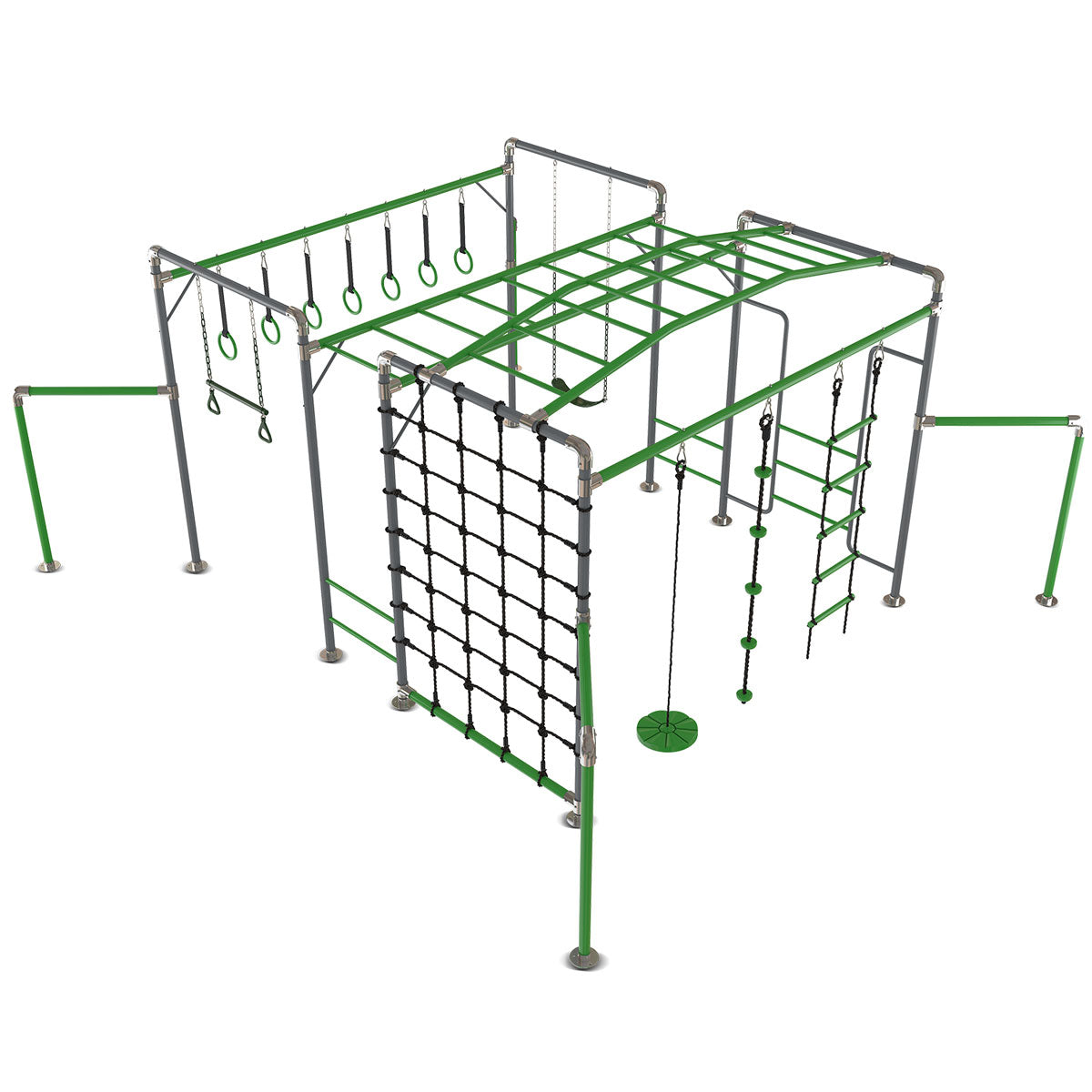 Lifespan Kids Junior Jungle Kakadu Lifespan