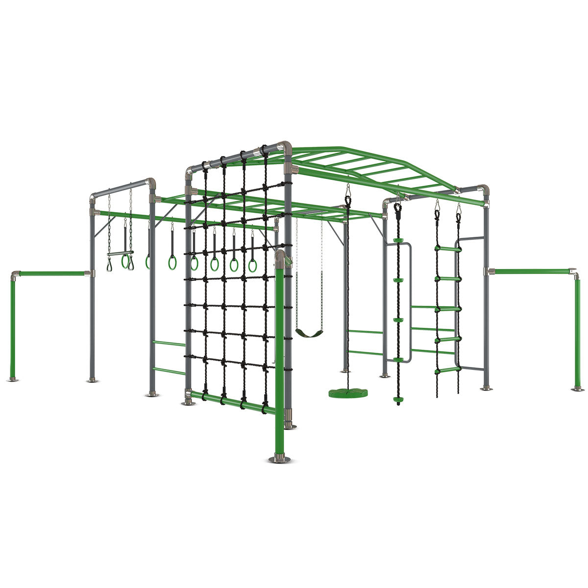 Lifespan Kids Junior Jungle Kakadu Lifespan