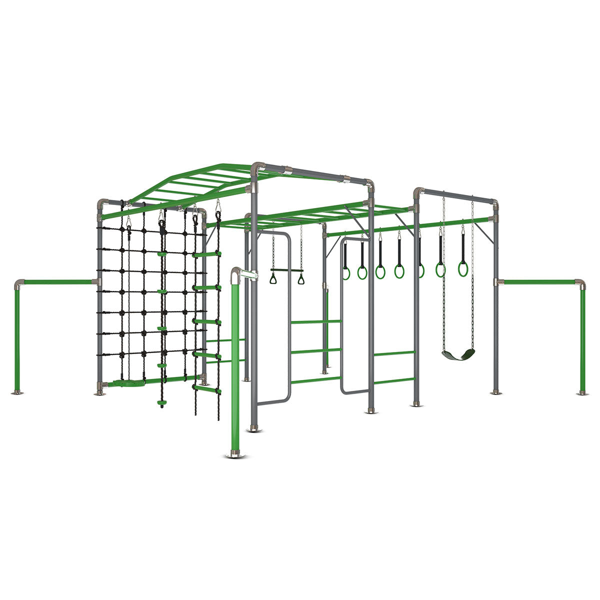 Lifespan Kids Junior Jungle Kakadu Lifespan