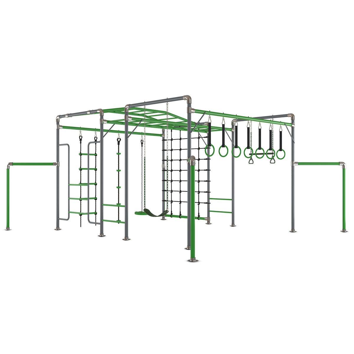 Lifespan Kids Junior Jungle Kakadu Lifespan