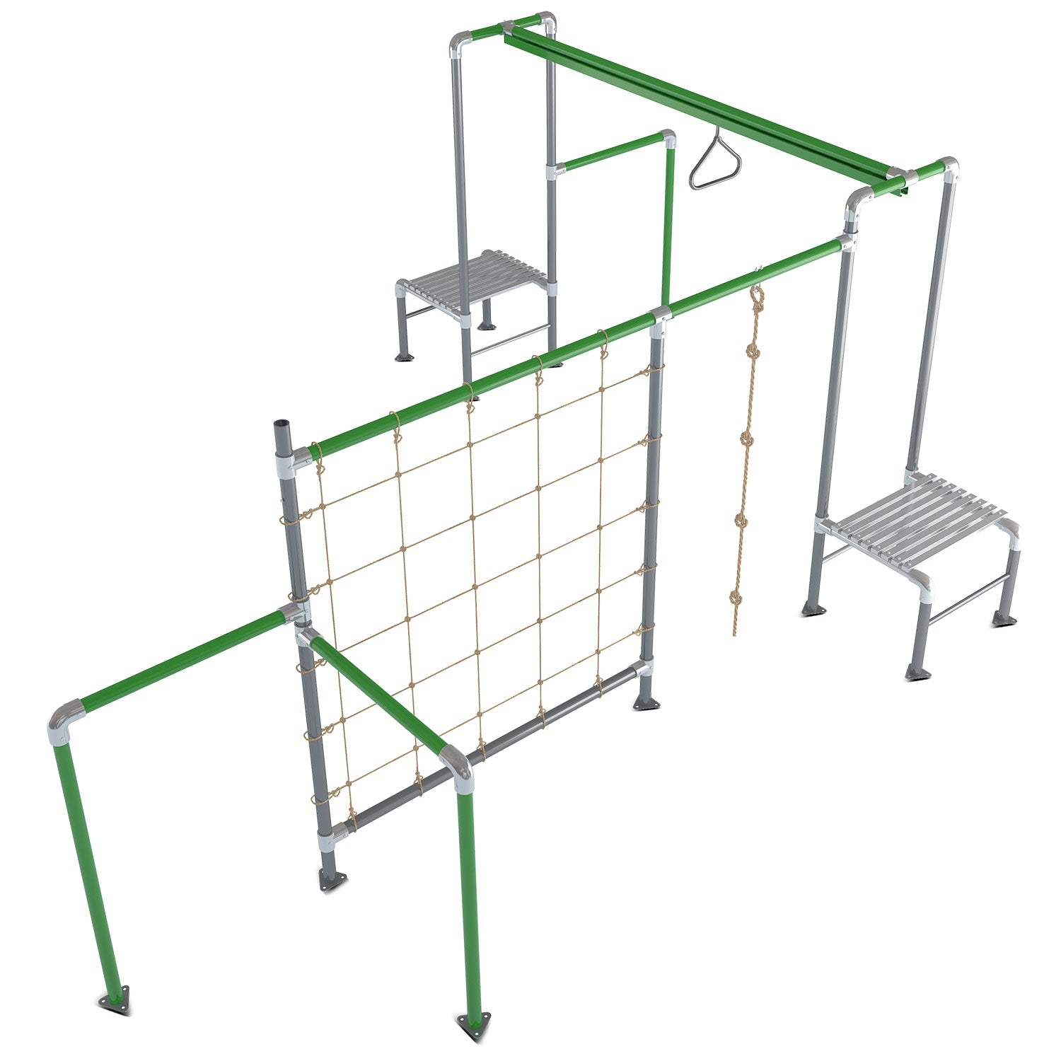 Lifespan Kids Junior Jungle Monsoon Lifespan