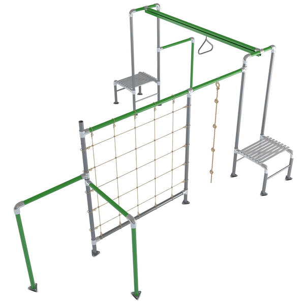 Lifespan Kids Junior Jungle Monsoon Lifespan