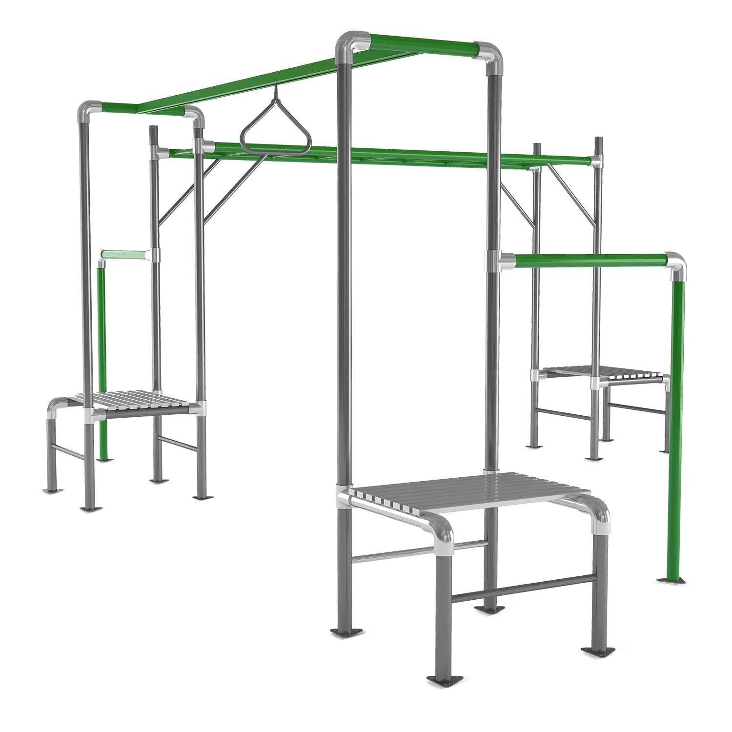 Lifespan Kids Junior Jungle Tarzan Lifespan