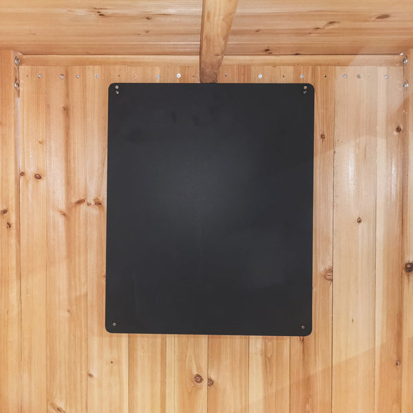 Lifespan Kids Coburg Lake Play Centre with Yellow Slide Lifespan